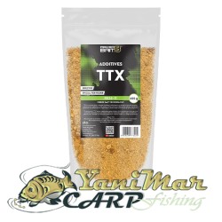 Добавка Feeder Bait TTX 400 g