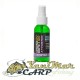 Спрей Feeder Bait Atomizer Hybryda 50 мл