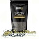 Пелети Feeder Bait Micro Pellet 2mm Carp Complex