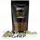 Пелети Feeder Bait Pellet 4 mm Tigernut