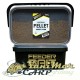 Готови пелети Feeder Bait Pellets Sweetcorn