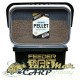Готови пелети Feeder Bait Pellets Tigernut