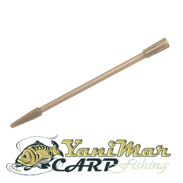 Тръбичка за хранилка Feeder Bait Stem Pro