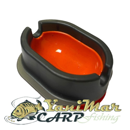 Преса Feeder Bait Method Mould