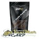 Захранка Feeder Bait Method Mix V4 Dark Marine