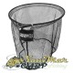 Глава за кеп Feeder Bait Landing Net 60x70 см