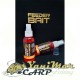 Спрей Feeder Bait Atomizer R-72 50 мл