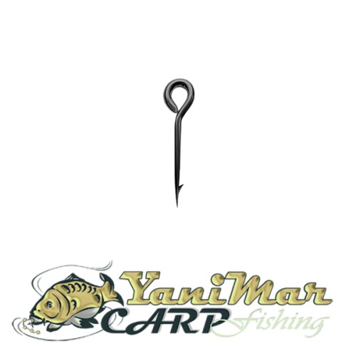 Винт за стръв Feeder Bait Bait Spikes 4mm