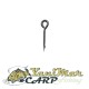 Винт за стръв Feeder Bait Bait Spikes 4mm
