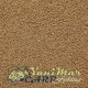 Микро пелети Feeder Bait Club Series Pellet 2mm