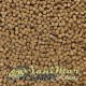 Пелети Feeder Bait Club Series Pellet 4 mm