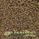 Пелети Feeder Bait Club Series Pellet 6 mm