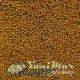 Микро пелети Feeder Bait Micro Pellet 2mm Pineapple & N-Butyric