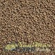 Пелети Feeder Bait Micro Pellet 2mm Carp Complex