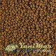 Пелети Feeder Bait Pellet 4 mm Tigernut