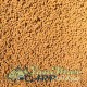Готови пелети Feeder Bait Pellets Sweetcorn