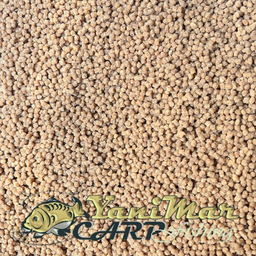 Готови пелети Feeder Bait Pellets Tigernut