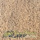Готови пелети Feeder Bait Pellets Tigernut