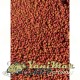 Готови пелети Feeder Bait Pellets Garlic& Plum