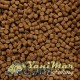 Пелети Feeder Bait Tigernuts Pellet 8 mm