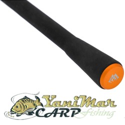 Фидер въдица Mikado Rod Katsudo Slim Distance Feeder 360 CW Up To 90G