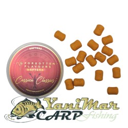 Балансирани дъмбели Forgotten Flavours Cassien Classics Wafters 15x12mm
