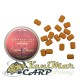 Балансирани дъмбели Forgotten Flavours Cassien Classics Wafters 15x12mm