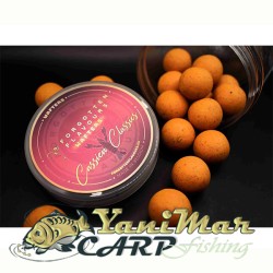 Уафтери Forgotten Flavors Cassien Classics wafter 20 мм 