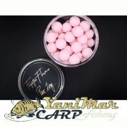 Поп ъп топчета Forgotten Flavors Pink Zing