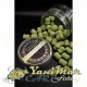 Уафтери Forgotten Flavours Green Zing Dumbell Wafters