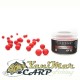 Поп ъп топчета Forgotten Flavours Monster Crab Popups Shop Range