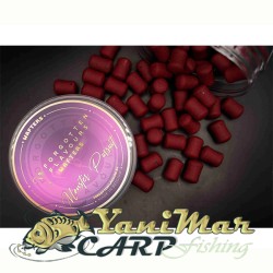 Уафтери Forgotten Flavours Monster Pursuit Wafters