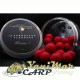 Поп ъп топчета Forgotten Flavours Pop Ups Marine 1