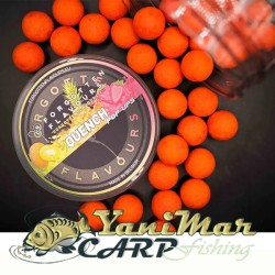 Поп ъп топчета Forgotten Flavours Pop Ups Quench 15mm