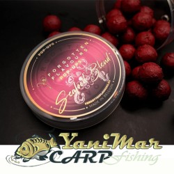 Поп ъп топчета Forgotten Flavours Pop Ups Seafood Blend