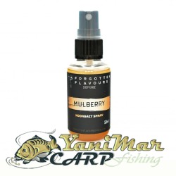 Спрей Forgotten Flavours Mulberry Spray