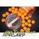 Поп ъп топчета Forgotten Flavours Pop Ups Whisky Haze