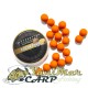 Pop Up топчета Forgotten Flavours Cocorange