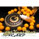 Поп ъп топчета Forgotten Flavors Bunspice Aniseed FF X OOMS Pop ups