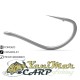 Куки Forgotten Flavours Chod Hook