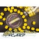 Уафтери Forgotten Flavours Esterblend Wafters