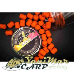 Уафтери Forgotten Flavours Quench Wafters