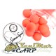 Поп ъп топчета Forgotten Flavors Seafood Squid Pop ups