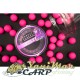 Поп ъп топчета Forgotten Flavors Violet Ripple Pop ups