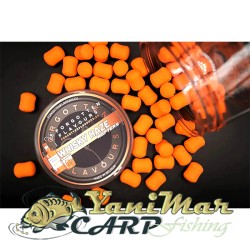 Уафтери Forgotten Flavours Whisky Haze Wafters