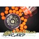 Поп ъп топчета Forgotten Flavors ACID Pop ups