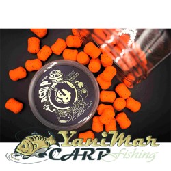 Уафтери Forgotten Flavours Acid P Wafters