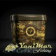 Кофа Forgotten Flavours Flecktarn Bucket 10L