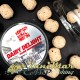 Дъмбели Forgotten Flavours KK Meeting Dairy Delight – Firm Hookbaits Dumbbells 20mm (150ml)