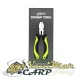 Клещи за кримпване On Point Crimp Plier Tool